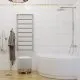 Икона
